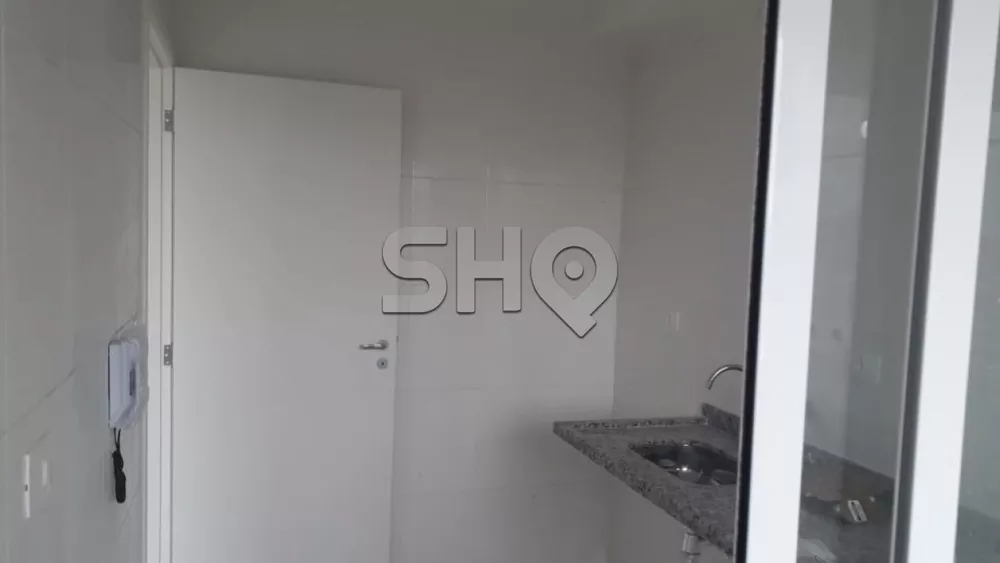 Apartamento à venda com 3 quartos, 65m² - Foto 5