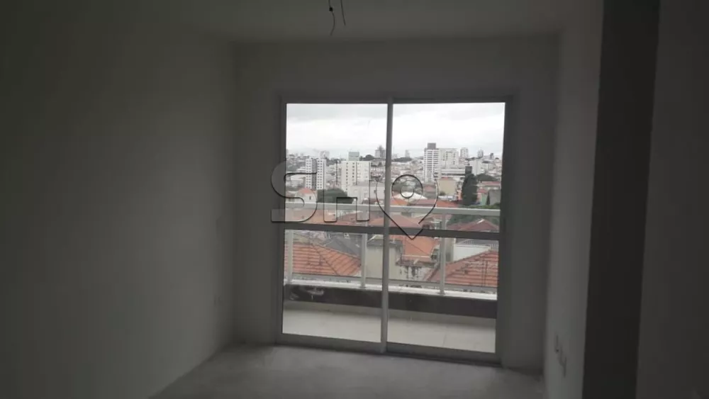 Apartamento à venda com 3 quartos, 65m² - Foto 1