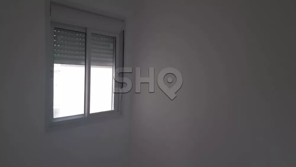 Apartamento à venda com 3 quartos, 65m² - Foto 3