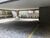 Sala-Conjunto, 89 m² - Foto 7