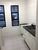 Sala-Conjunto, 89 m² - Foto 5