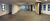 Sala-Conjunto, 89 m² - Foto 1
