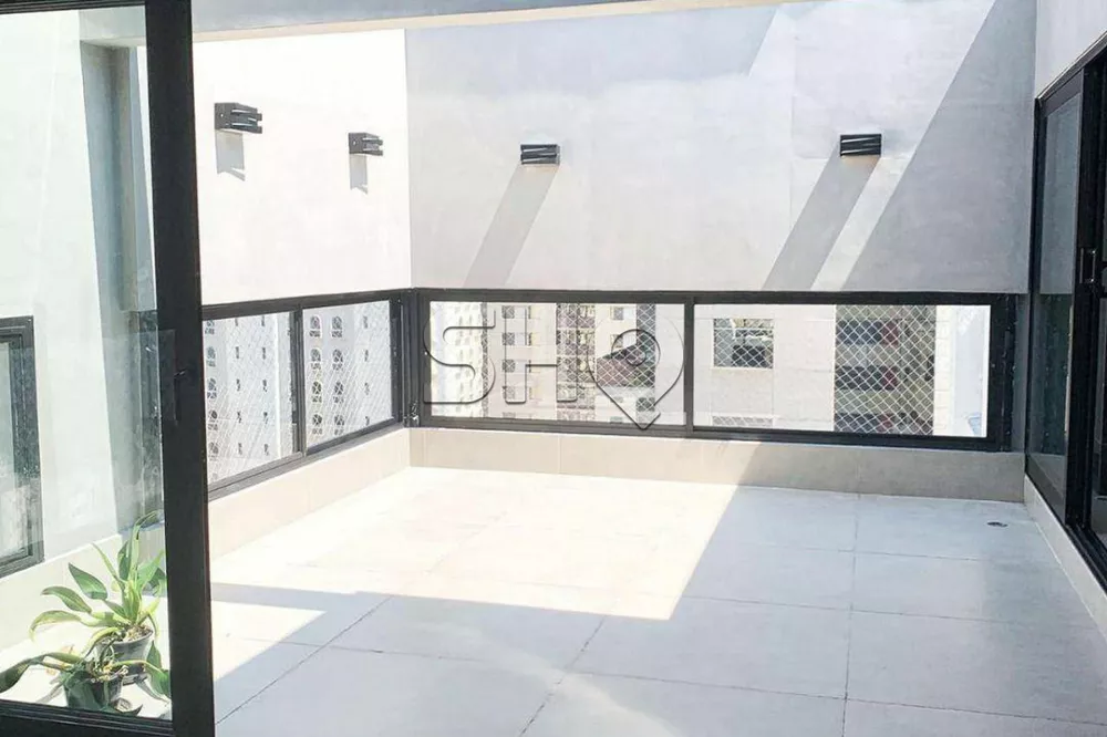 Cobertura à venda com 3 quartos, 233m² - Foto 3