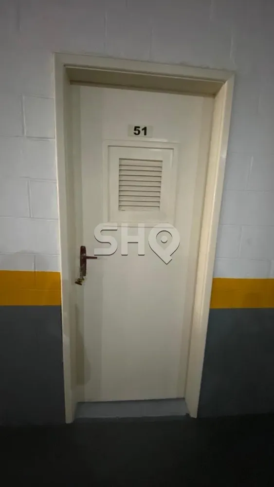 Apartamento, 3 quartos, 198 m² - Foto 14