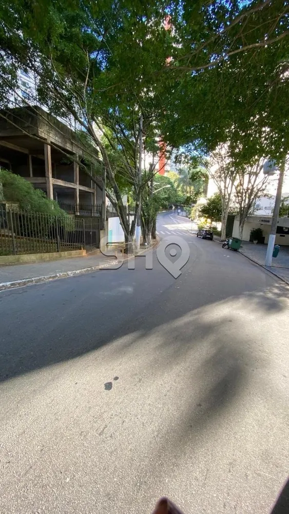 Apartamento, 3 quartos, 198 m² - Foto 9