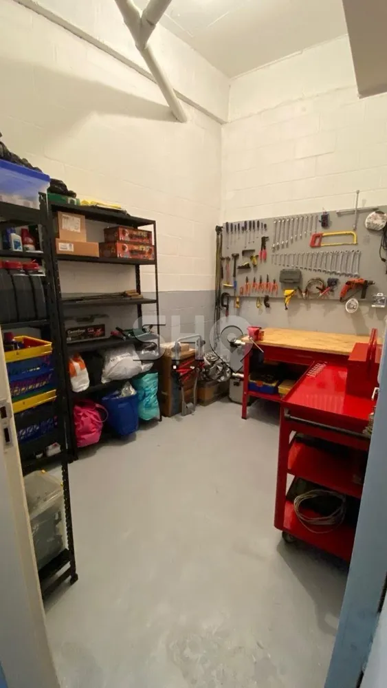 Apartamento, 3 quartos, 198 m² - Foto 13
