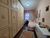 Sobrado, 3 quartos, 280 m² - Foto 5