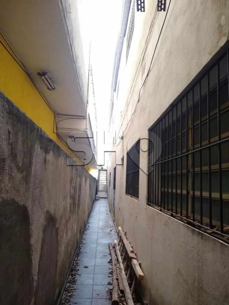 Loja-Salão, 425 m² - Foto 3