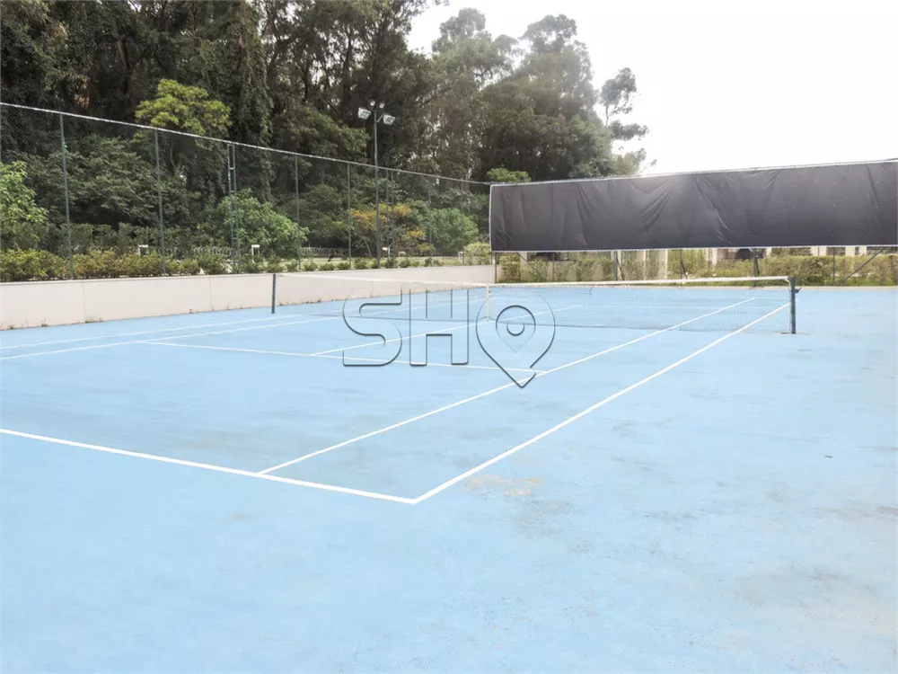 Apartamento, 3 quartos, 186 m² - Foto 19