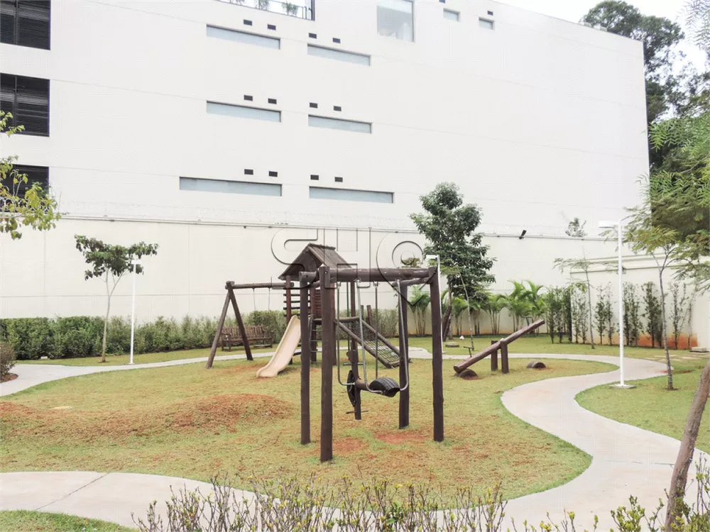 Apartamento, 3 quartos, 186 m² - Foto 17