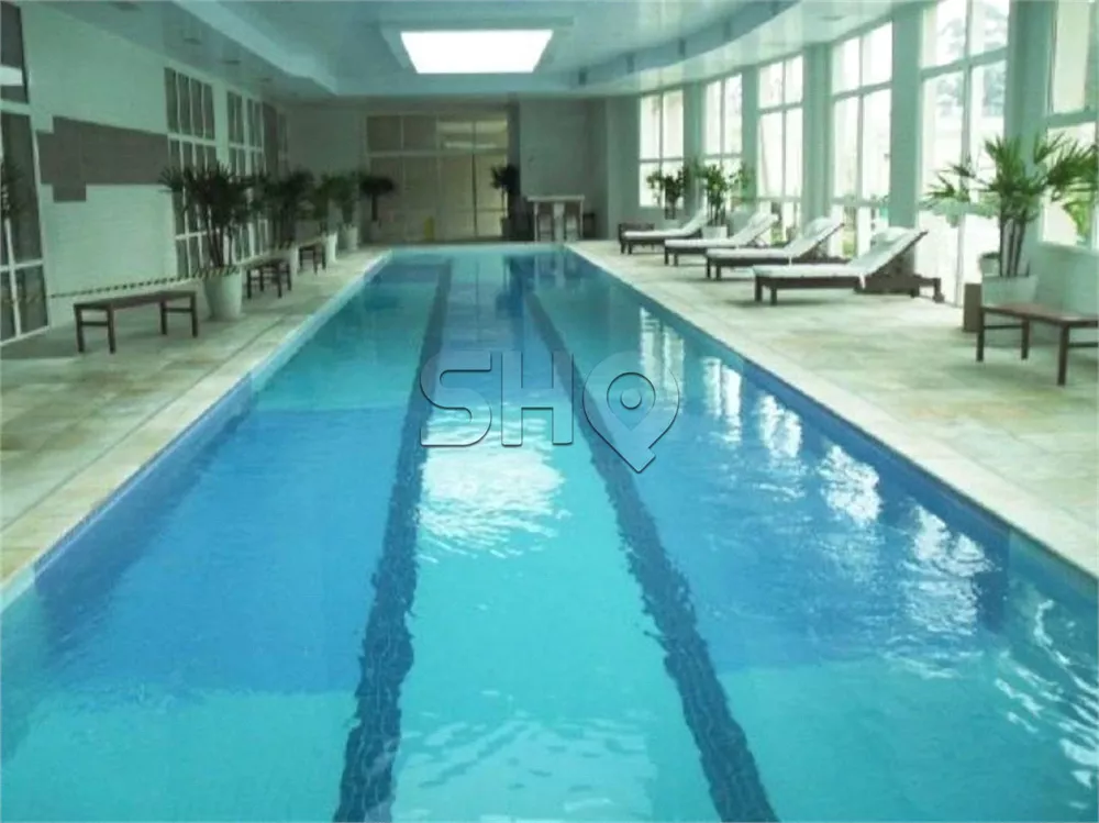 Apartamento, 3 quartos, 186 m² - Foto 13