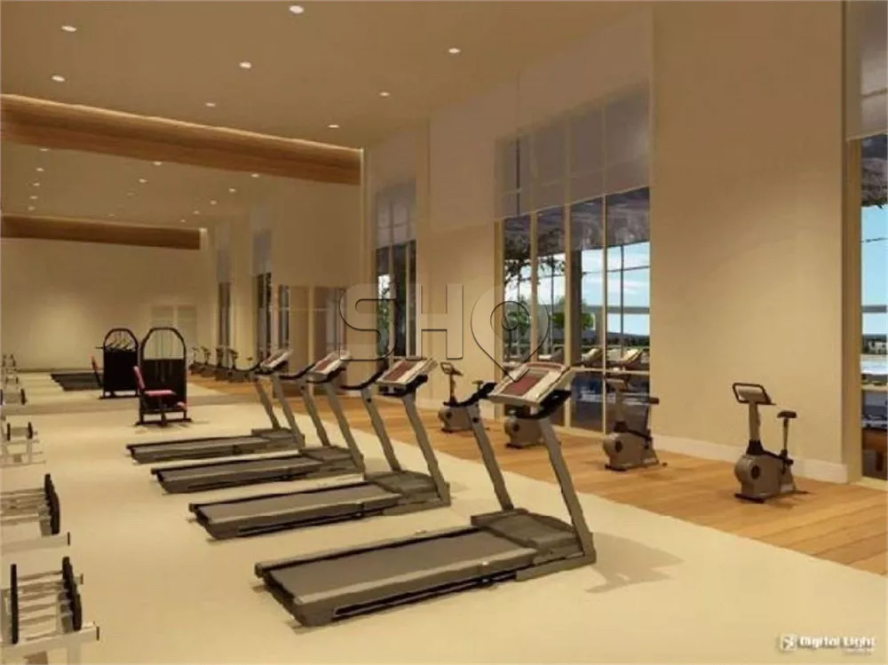 Apartamento, 3 quartos, 186 m² - Foto 14