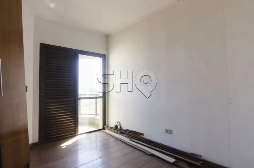 Apartamento, 4 quartos, 198 m² - Foto 5