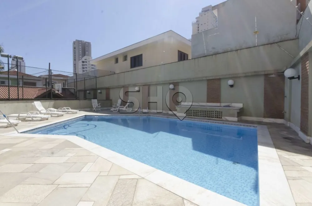Apartamento, 4 quartos, 198 m² - Foto 8
