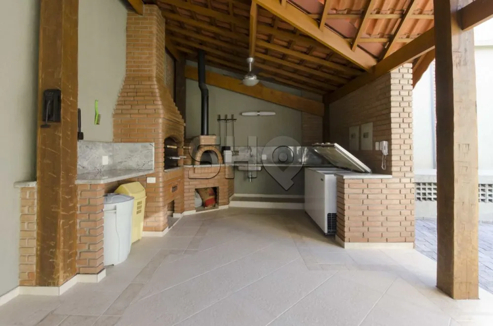 Apartamento, 4 quartos, 198 m² - Foto 7