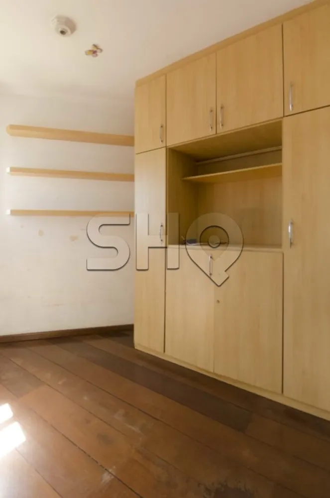 Apartamento, 4 quartos, 198 m² - Foto 6