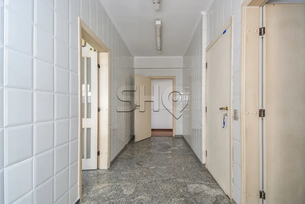 Apartamento, 3 quartos, 200 m² - Foto 9