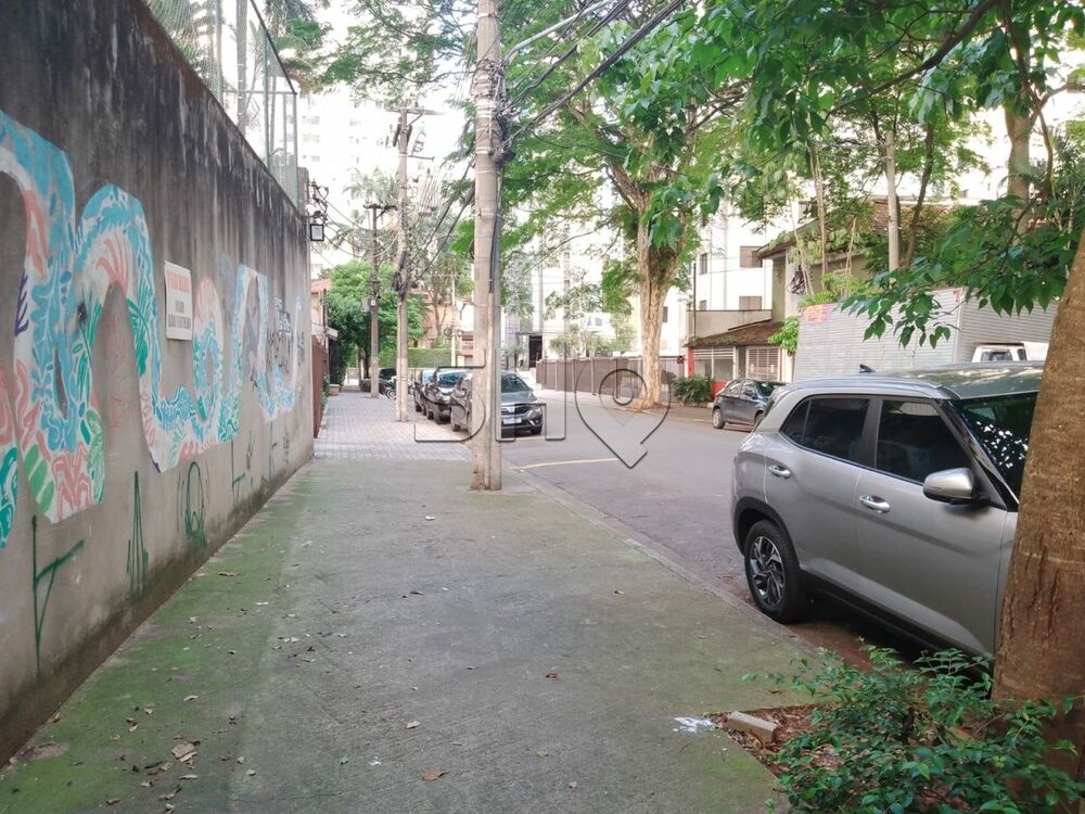 Terreno à venda, 492 - Foto 7