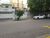 Terreno, 492 m² - Foto 1