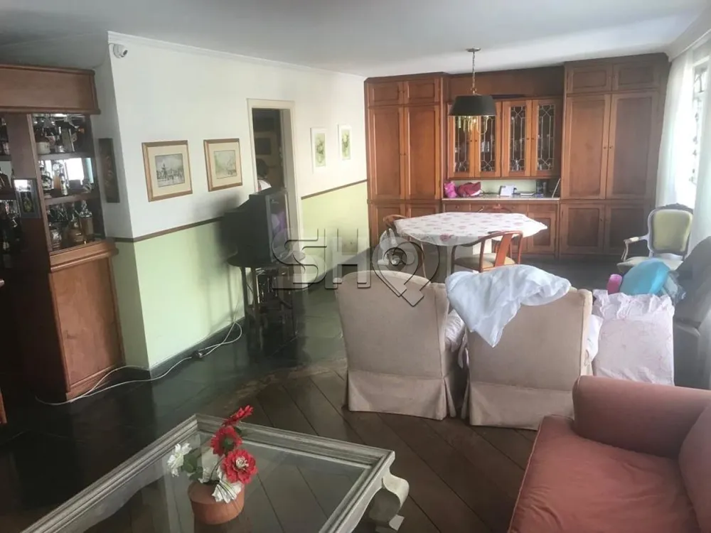 Apartamento, 3 quartos, 260 m² - Foto 16