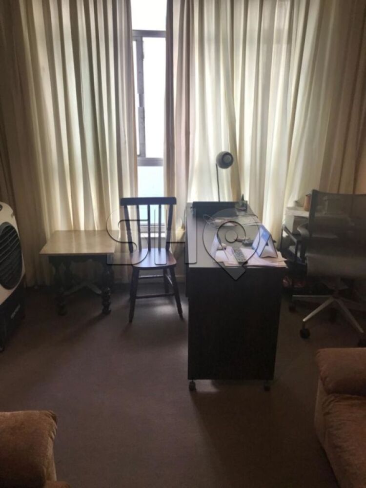 Apartamento, 3 quartos, 260 m² - Foto 6