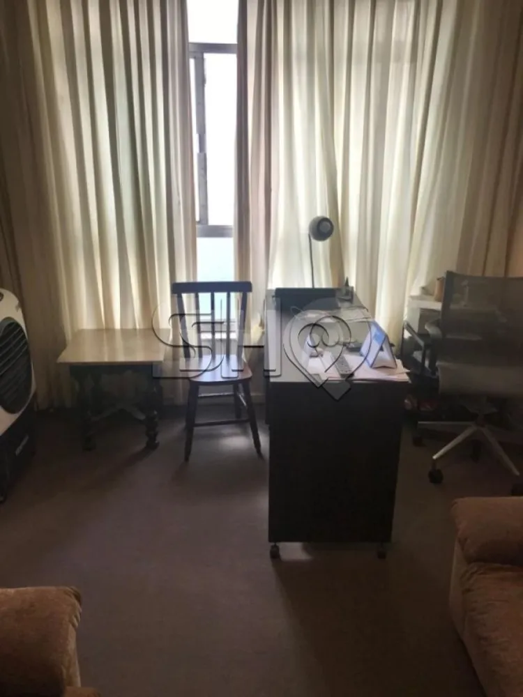 Apartamento, 3 quartos, 260 m² - Foto 18