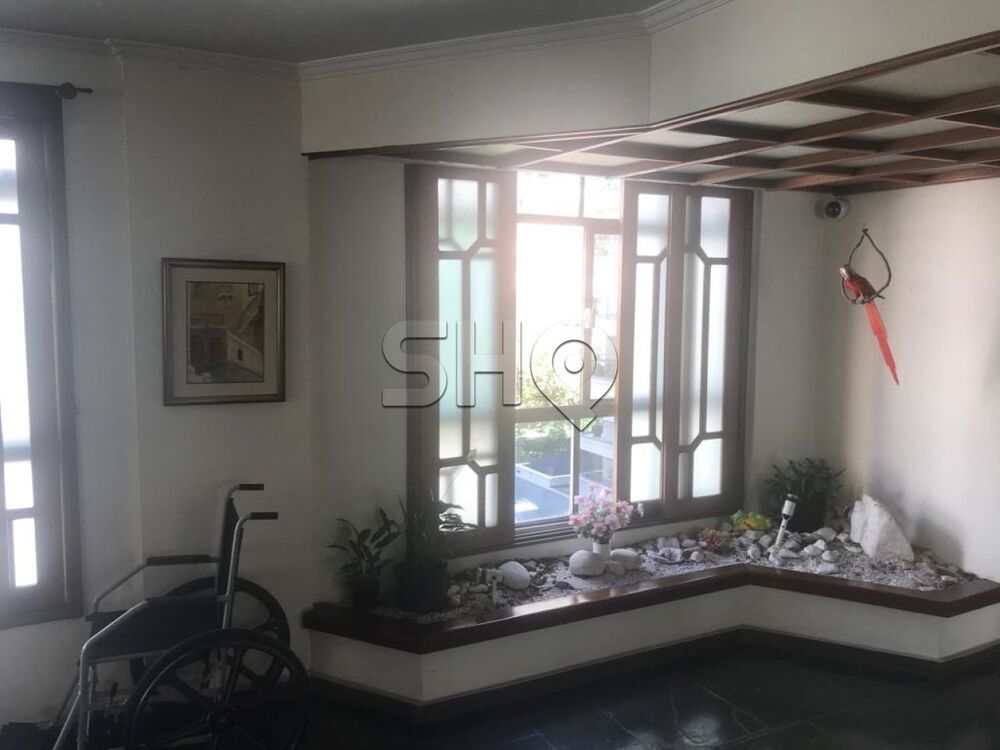 Apartamento, 3 quartos, 260 m² - Foto 3
