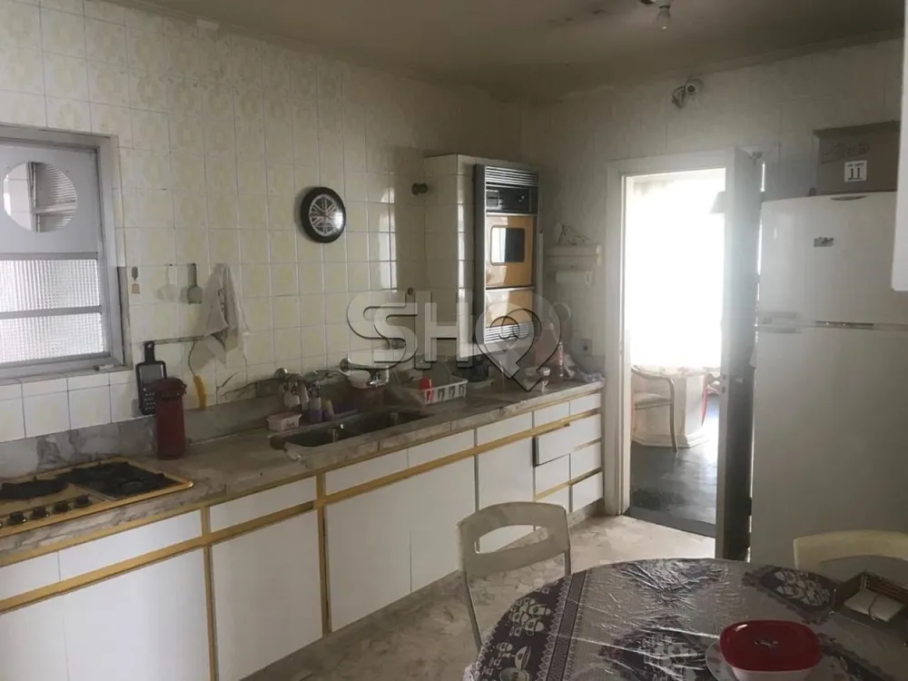 Apartamento, 3 quartos, 260 m² - Foto 20