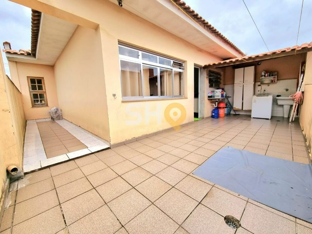Casa Comercial à venda - Foto 15