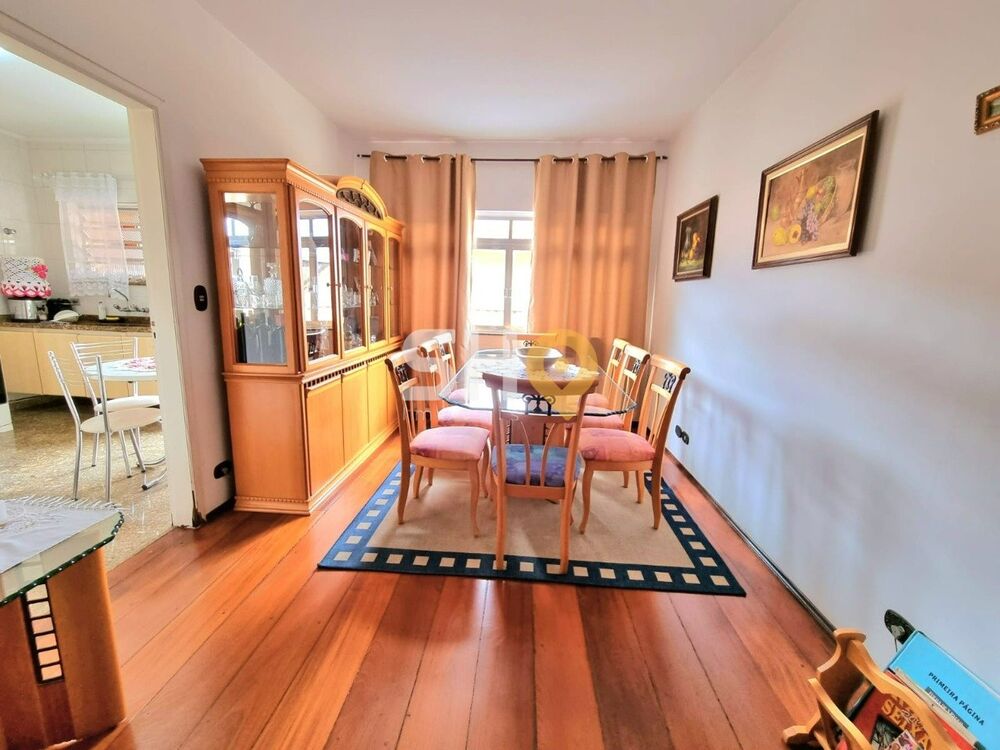 Casa Comercial à venda - Foto 5