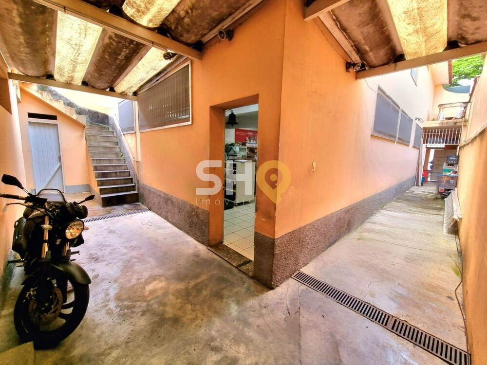 Casa Comercial à venda - Foto 16