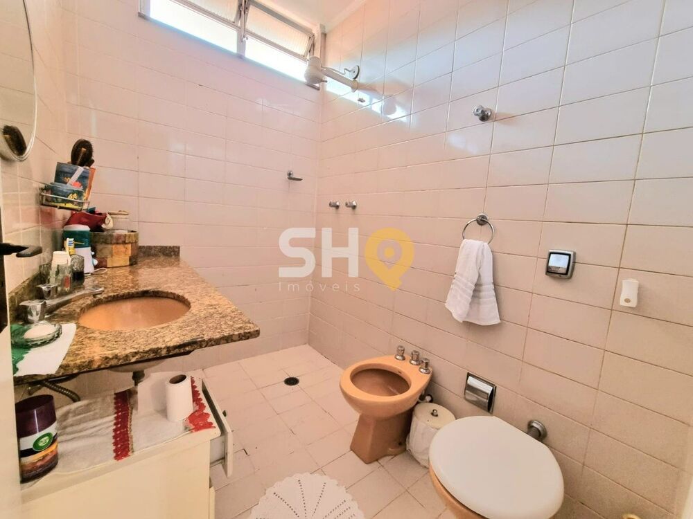 Casa Comercial à venda - Foto 12