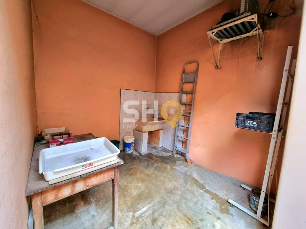 Casa Comercial à venda - Foto 17