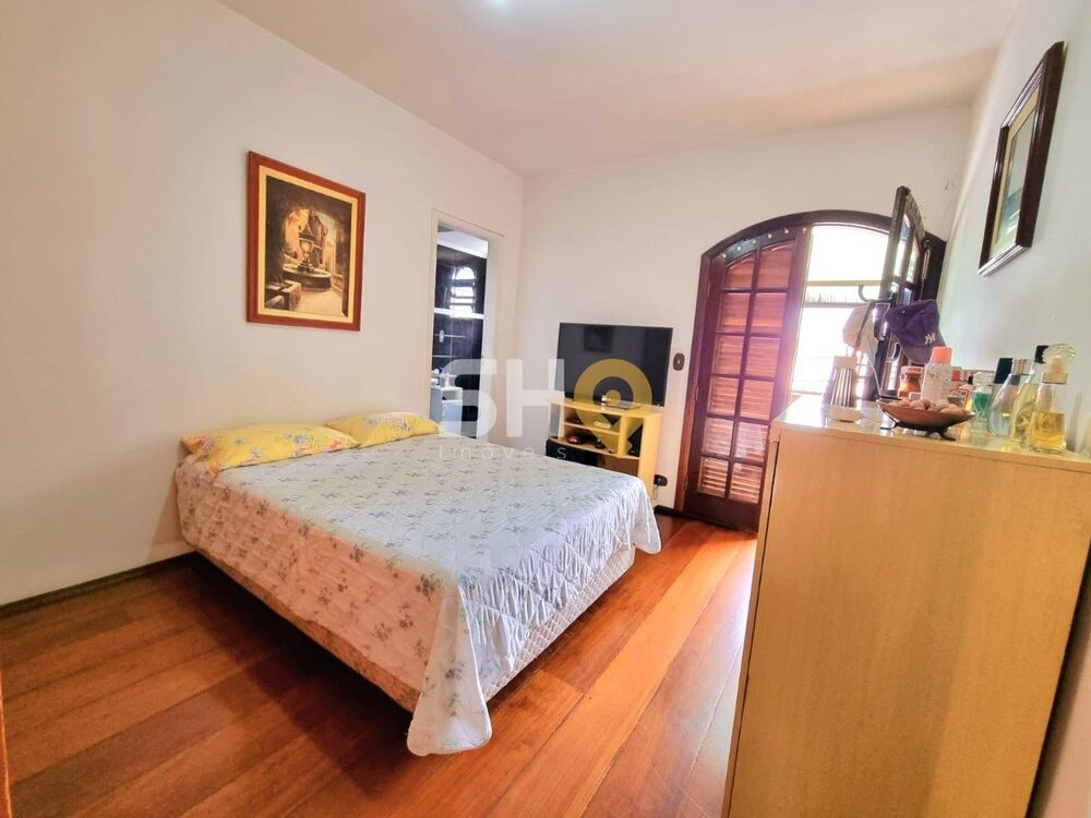 Casa Comercial à venda - Foto 10