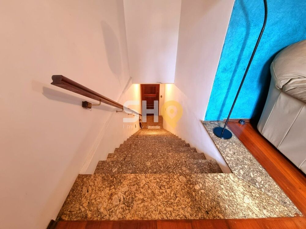 Casa Comercial à venda - Foto 4