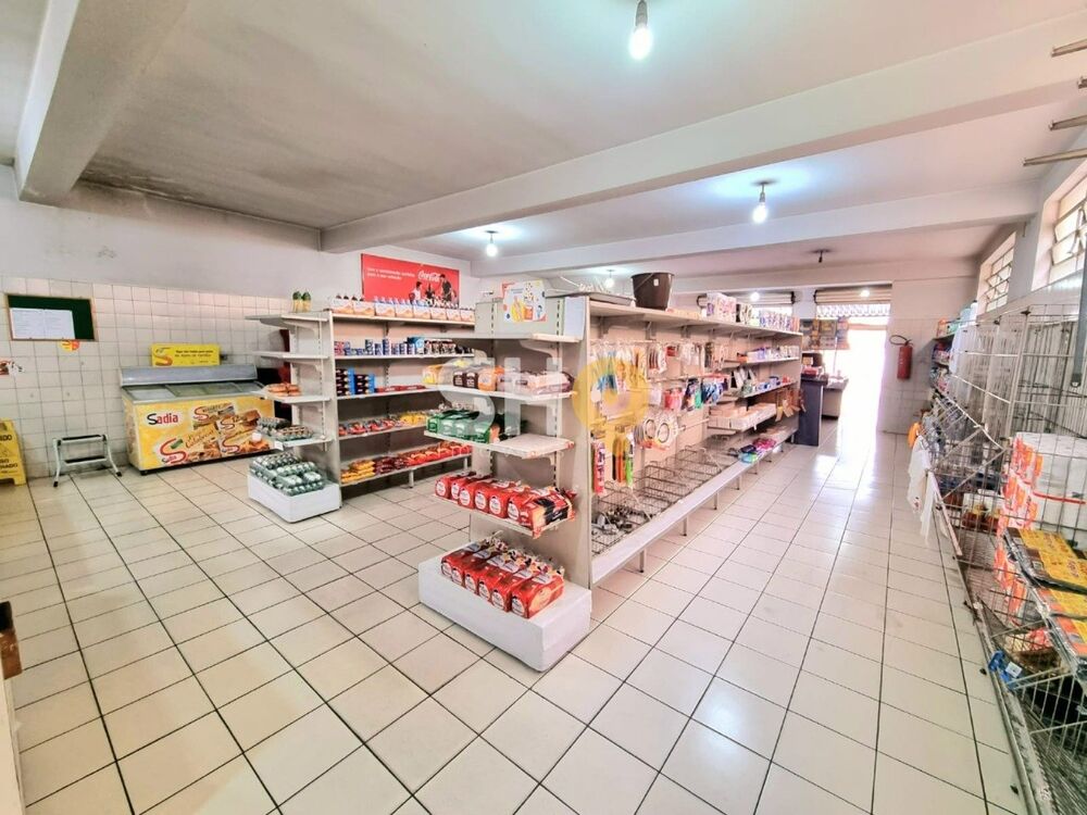 Casa Comercial à venda - Foto 3
