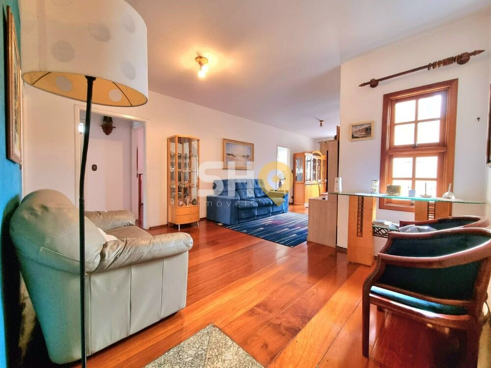 Casa Comercial à venda - Foto 7