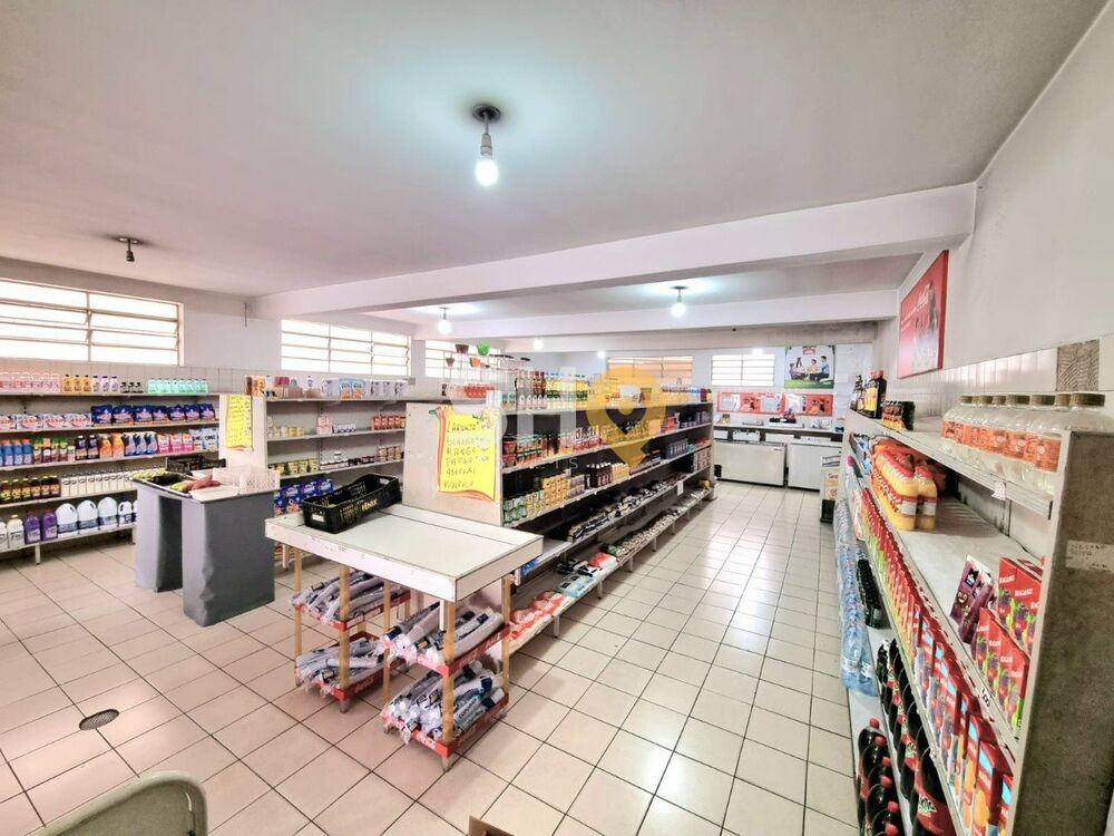 Casa Comercial à venda - Foto 1