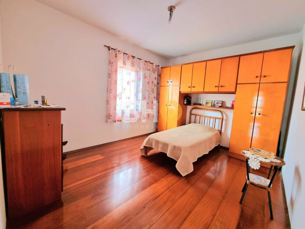 Casa Comercial à venda - Foto 11