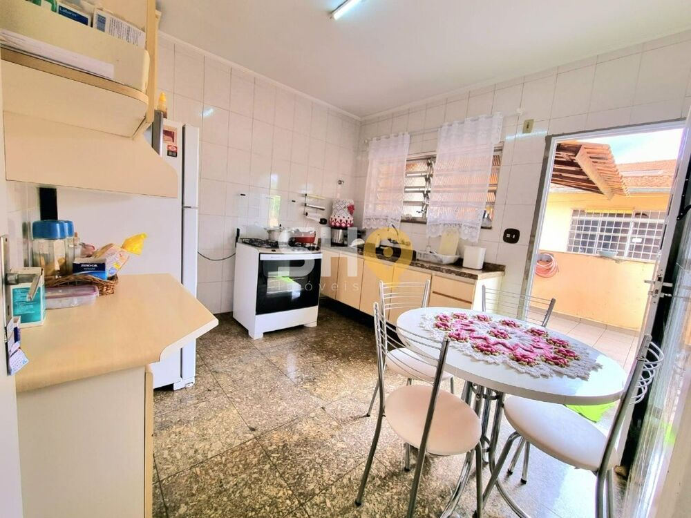 Casa Comercial à venda - Foto 14
