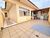 Casa Comercial - Foto 15