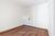 Casa Comercial - Foto 20