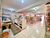 Casa Comercial - Foto 2
