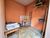 Casa Comercial - Foto 17