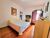 Casa Comercial - Foto 10