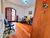 Casa Comercial - Foto 13
