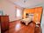 Casa Comercial - Foto 11