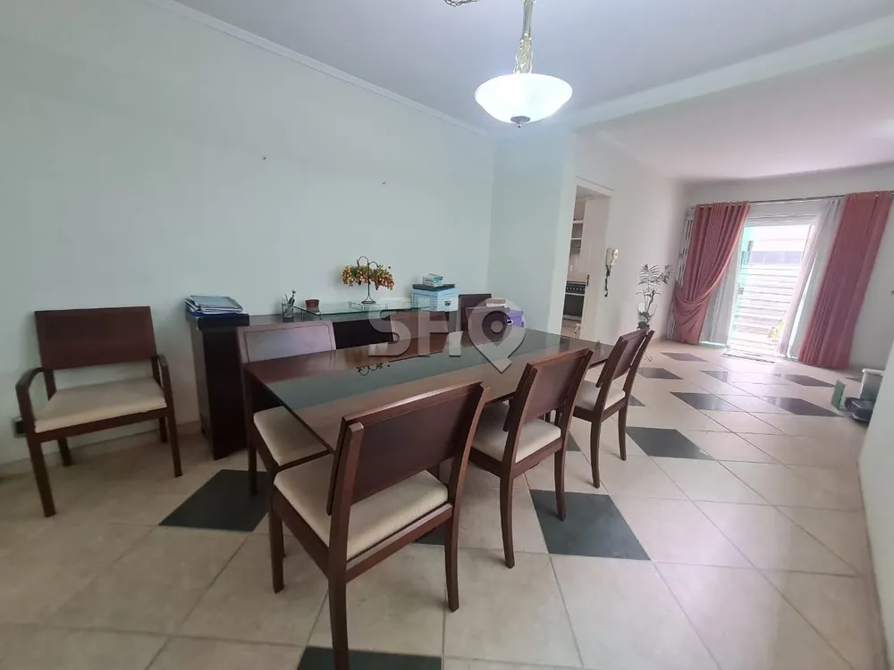 Sobrado, 4 quartos, 364 m² - Foto 5