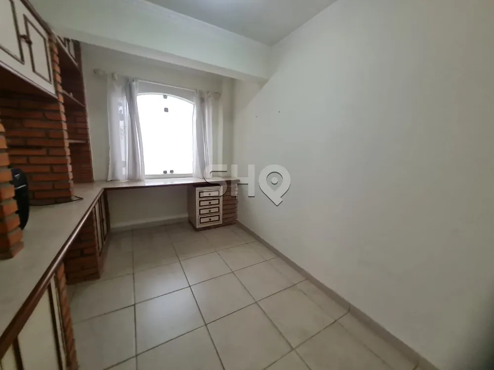 Sobrado, 4 quartos, 364 m² - Foto 19