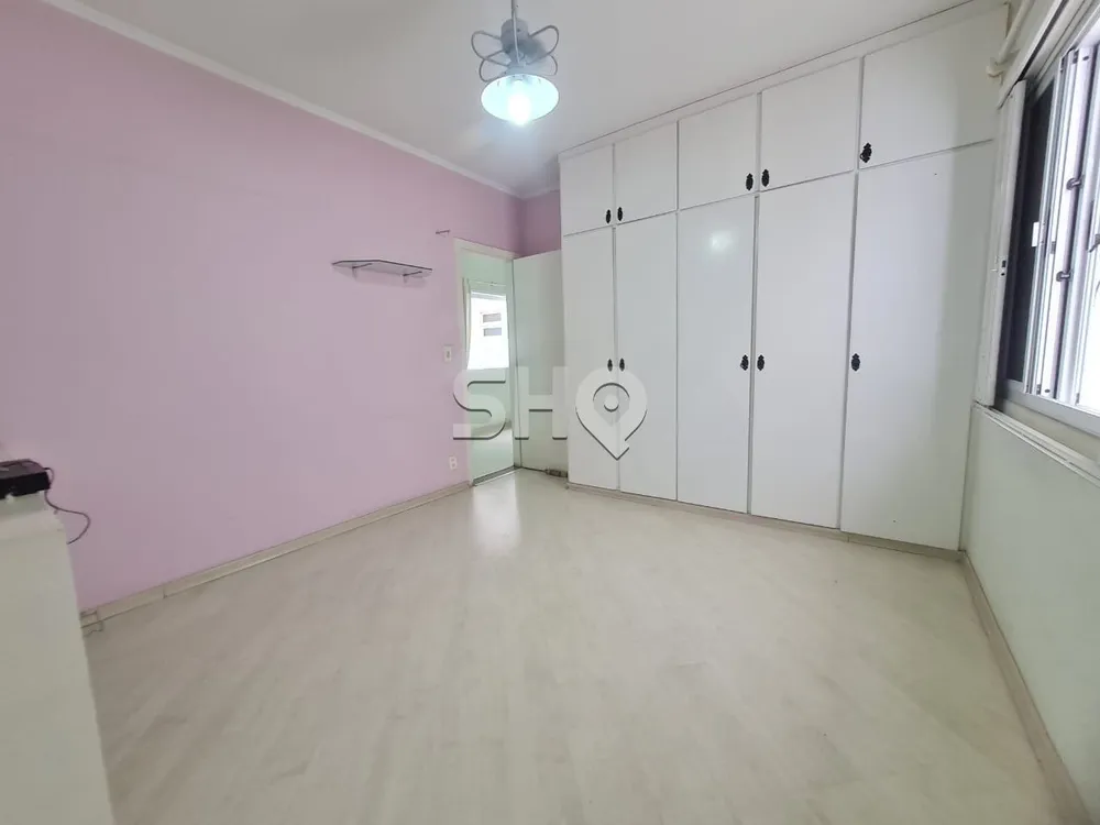 Sobrado, 4 quartos, 364 m² - Foto 1